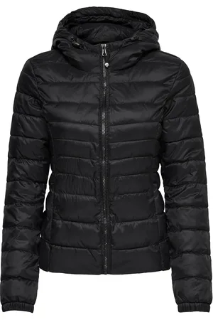 ONLY Übergangsjacke 