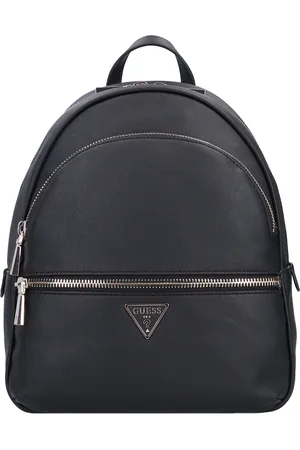 Guess Rucksack 