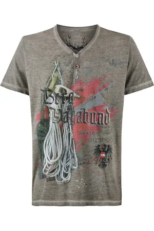 Stockerpoint Shirt 