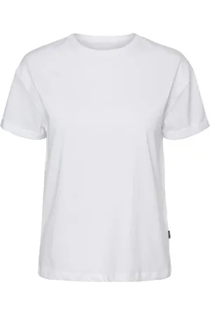 Noisy May T-Shirt 