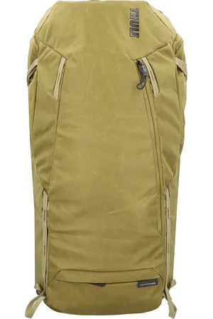 Thule Rucksack