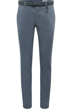 TOM TAILOR Hose