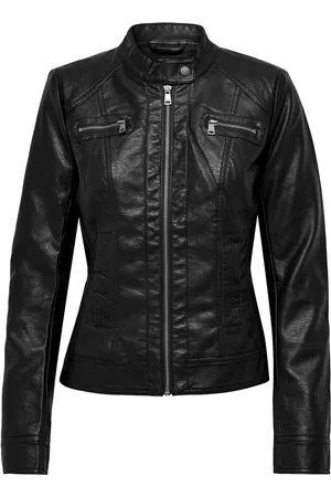 ONLY Übergangsjacke 