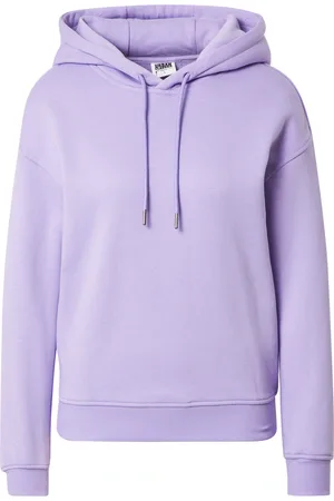Urban classics Sweatshirt