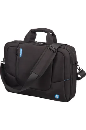 LIGHTPAK Aktentasche 