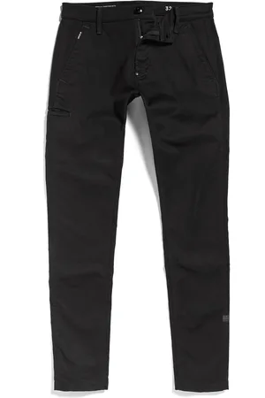 G-Star Chinohose