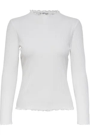 ONLY Shirt 
