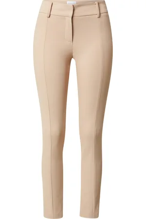 Patrizia Pepe Hose