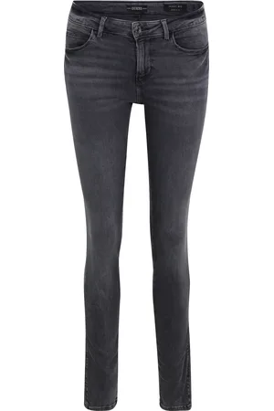 Guess Jeans 