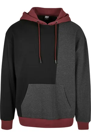 Urban classics Sweatshirt