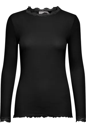 FRANSA Shirt 