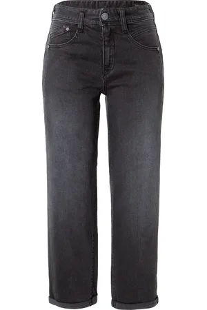 Herrlicher Jeans 
