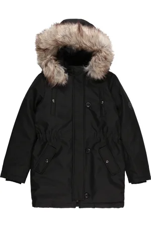 ONLY Winterjacke 