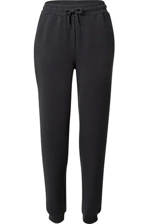 ONLY Sporthose