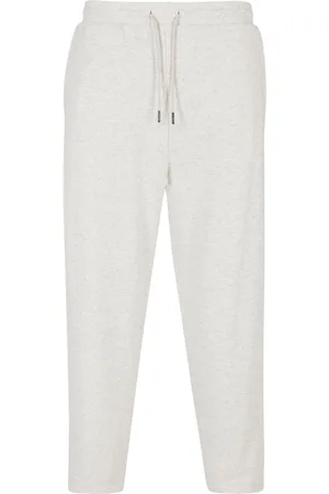 Urban classics Hose