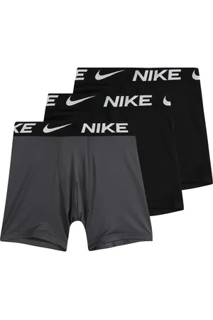 Nike Boxershorts 