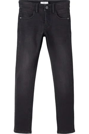 NAME IT Jeans 