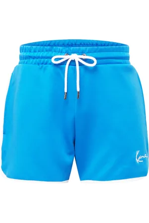 Karl Kani Shorts