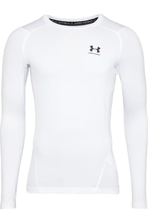 Under Armour Funktionsshirt