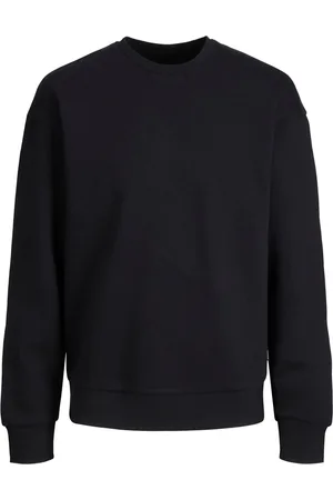 JACK & JONES Sweatshirt 