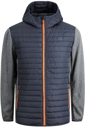 JACK & JONES Jacke 
