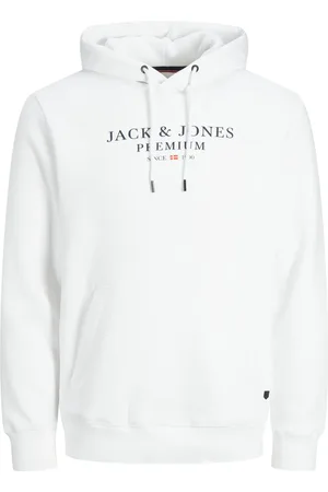 JACK & JONES Sweatshirt 