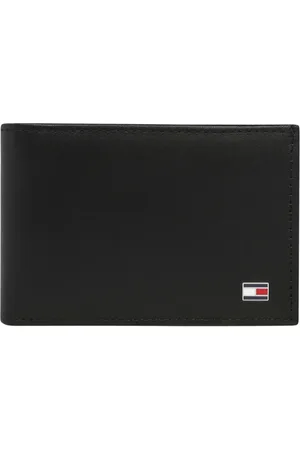 Tommy Hilfiger Portemonnaie 