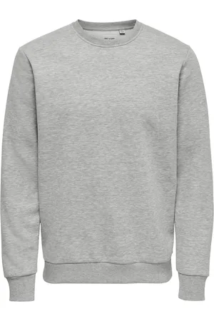 Only & Sons Sweatshirt 