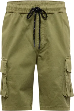 Urban classics Shorts