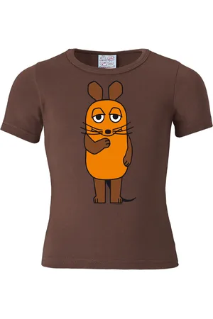 LOGOSHIRT T-Shirt
