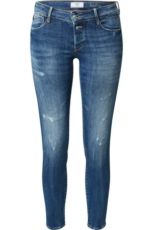 Le Temps des Cerises Jeans