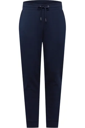 JOOP! Hose 