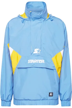 STARTER BLACK LABEL Jacke