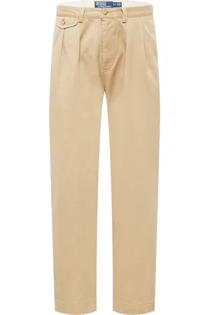 Ralph Lauren Hose 