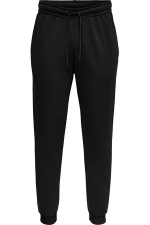 Only & Sons Hose 