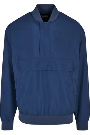 Urban classics Jacke