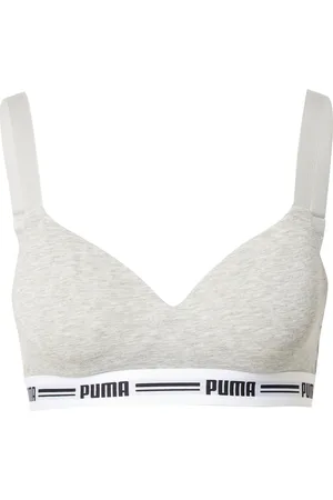PUMA BH