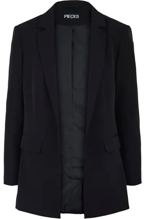 Pieces® Blazer 
