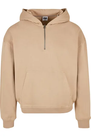 Urban classics Sweatshirt