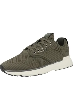 GANT Sneaker 