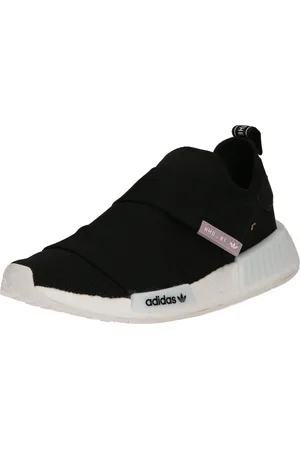 adidas Sneaker 
