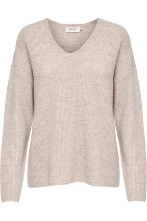ONLY Pullover 