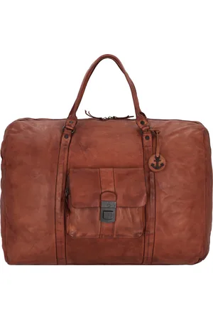 HARBOUR 2nd Reisetasche