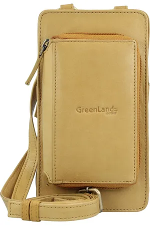 Greenland Smartphonehülle