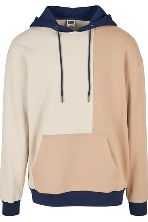 Urban classics Sweatshirt