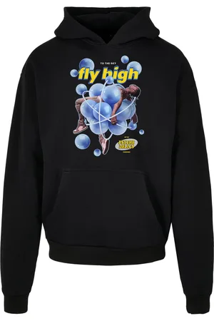 Mister Tee Sweatshirt