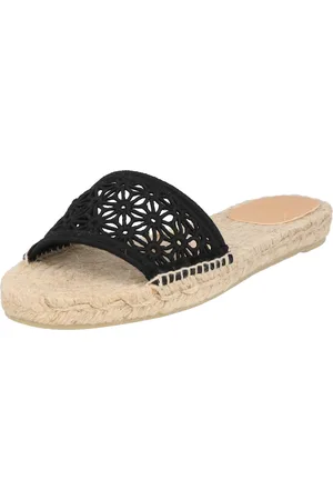 Castaner Pantolette 