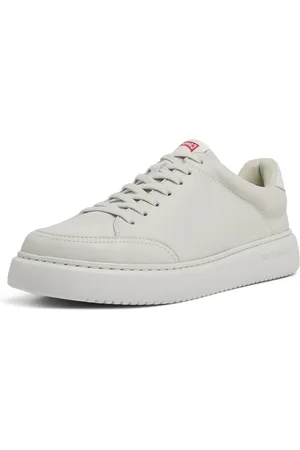 Camper Sneaker 