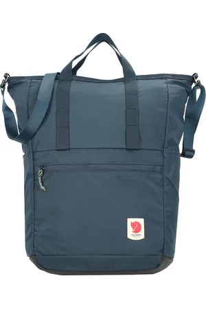 Fjällräven Rucksack 