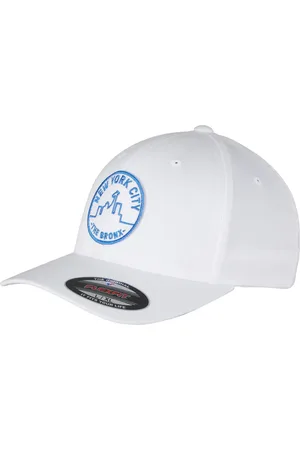 Mister Tee Cap 